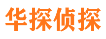 秦安华探私家侦探公司